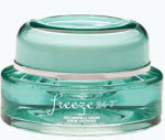 Freeze 24/7 Review