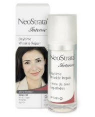 Wrinkle Repair by Neostrata Review