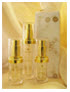 Oro Gold Cosmetics Anti-Aging System Review
