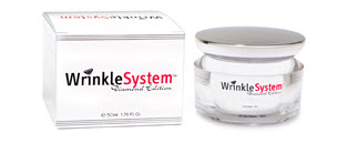 Wrinkle System Diamond Edition Review