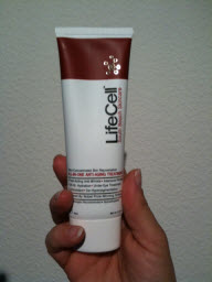 lifecell-discount